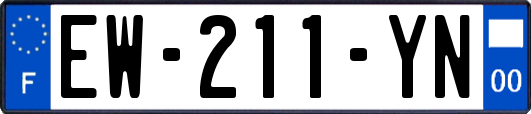 EW-211-YN