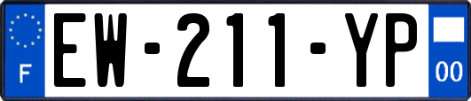 EW-211-YP