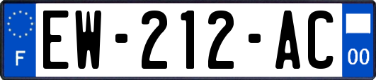 EW-212-AC