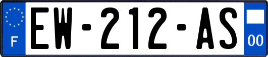 EW-212-AS