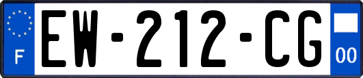 EW-212-CG