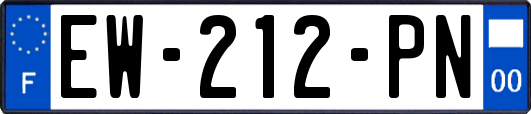EW-212-PN