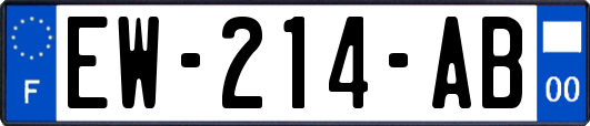 EW-214-AB