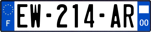 EW-214-AR