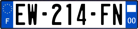 EW-214-FN