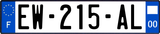 EW-215-AL