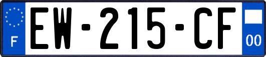 EW-215-CF