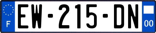 EW-215-DN