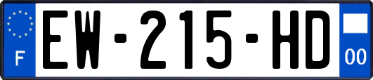 EW-215-HD