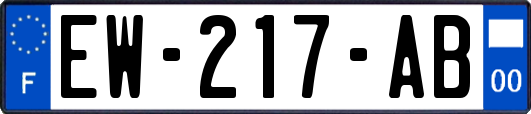 EW-217-AB