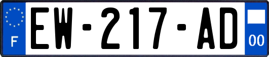 EW-217-AD