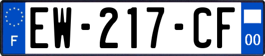 EW-217-CF