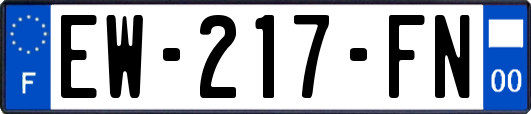 EW-217-FN