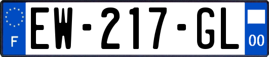 EW-217-GL