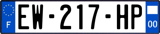 EW-217-HP