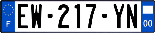 EW-217-YN