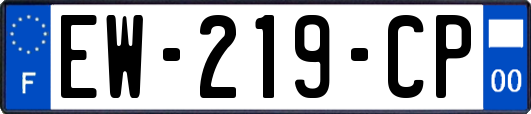 EW-219-CP