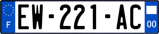 EW-221-AC