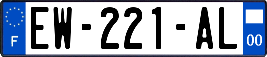 EW-221-AL