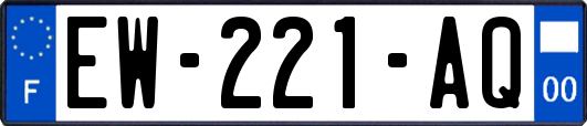 EW-221-AQ