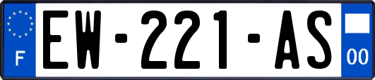 EW-221-AS