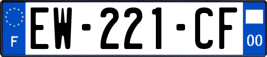 EW-221-CF