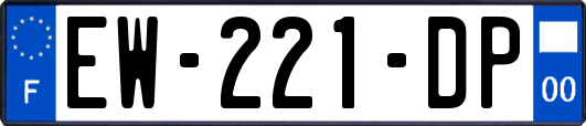 EW-221-DP
