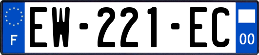 EW-221-EC