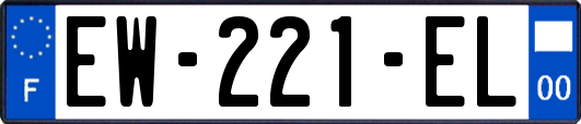 EW-221-EL