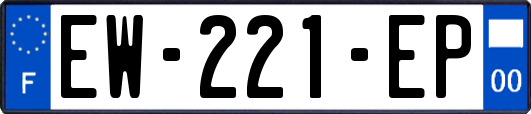 EW-221-EP
