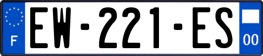 EW-221-ES