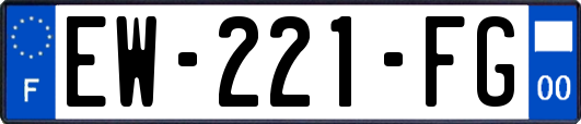 EW-221-FG