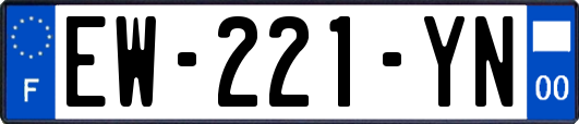 EW-221-YN