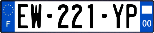EW-221-YP