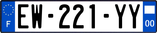 EW-221-YY