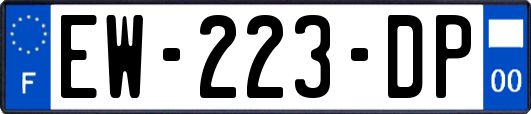 EW-223-DP