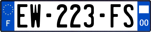 EW-223-FS