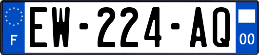 EW-224-AQ