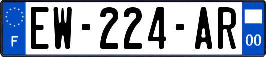 EW-224-AR