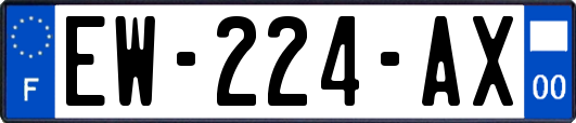 EW-224-AX