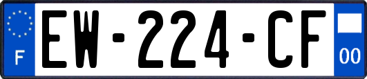 EW-224-CF