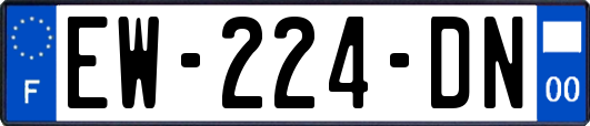 EW-224-DN
