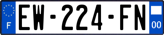 EW-224-FN