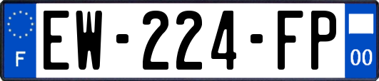 EW-224-FP