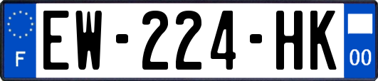 EW-224-HK