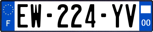 EW-224-YV