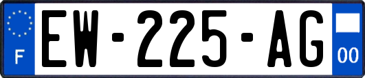 EW-225-AG