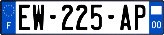 EW-225-AP