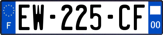 EW-225-CF