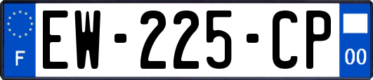 EW-225-CP